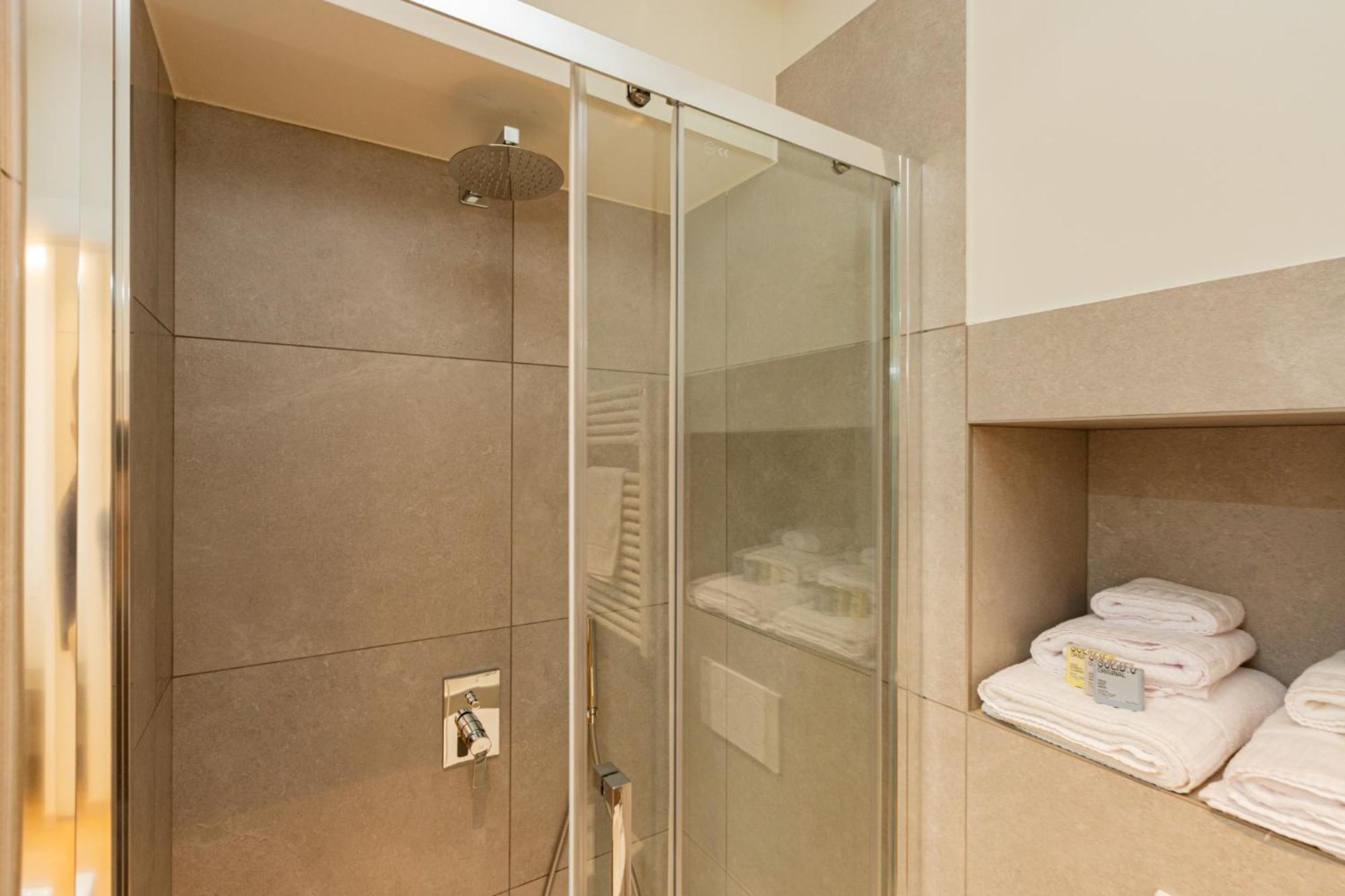 Abruzzi64 Cozy Nest Apartment Mailand